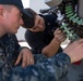 USS Shoup (DDG 86)