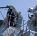 USS Shoup (DDG 86)