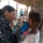 CP-17 Provides Medical Services at Wayuu Village in Colombia