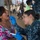 CP-17 Provides Medical Services at Wayuu Village in Colombia