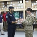 FXT-A strengthens partnership with Kuwait Police Crime Lab