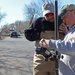 SRBC, Army Corps survey Swatara Creek