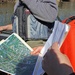 SRBC, Army Corps survey Swatara Creek