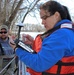 SRBC, Army Corps survey Swatara Creek