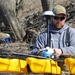 SRBC, Army Corps survey Swatara Creek