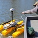 SRBC, Army Corps survey Swatara Creek