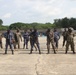 U.S. Marines build partnerships in Ghana
