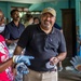 Community Relations Project at the Ratmalana School for the Deaf and Blind