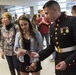 Generation Schools Network hosts Military Exploration Workshop at Columbine High School