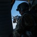 137th Special Operations Wing Joint Training Event