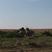 137th Special Operations Wing Joint Training Event