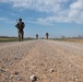 137th Special Operations Wing Joint Training Event