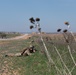 137th Special Operations Wing Joint Training Event