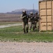 137th Special Operations Wing Joint Training Event
