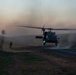137th Special Operations Wing Joint Training Event