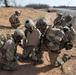 137th Special Operations Wing Joint Training Event