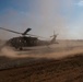 137th Special Operations Wing Joint Training Event