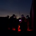 137th Special Operations Wing Joint Training Event