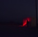 137th Special Operations Wing Joint Training Event
