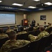 New course supports CSAF initiative