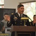 Phoenix Recruiting Battalion supports PaYS signing event