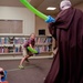 ‘Jedi Jim’ brings Schofield ‘the force’