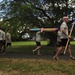 Remember the Fallen, Honor the Living: 25th ASOS hosts 6th Annual TACP Remembrance Run