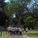Remember the Fallen, Honor the Living: 25th ASOS hosts 6th Annual TACP Remembrance Run
