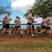 Remember the Fallen, Honor the Living: 25th ASOS hosts 6th Annual TACP Remembrance Run