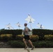 Remember the Fallen, Honor the Living: 25th ASOS hosts 6th Annual TACP Remembrance Run