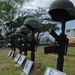 Remember the Fallen, Honor the Living: 25th ASOS hosts 6th Annual TACP Remembrance Run