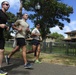Remember the Fallen, Honor the Living: 25th ASOS hosts 6th Annual TACP Remembrance Run