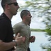 Remember the Fallen, Honor the Living: 25th ASOS hosts 6th Annual TACP Remembrance Run