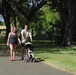 Remember the Fallen, Honor the Living: 25th ASOS hosts 6th Annual TACP Remembrance Run