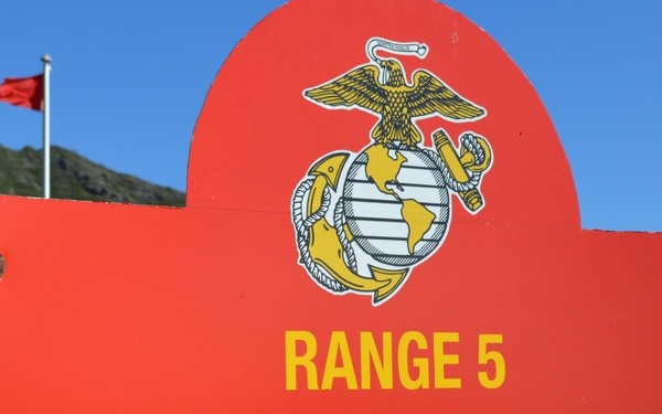 Key training develops current, future ‘Broncos’