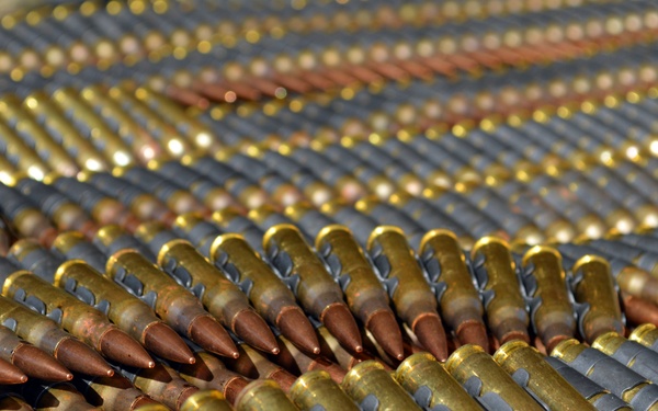 Key training develops current, future ‘Broncos’