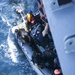 USS Kidd Conducts VBSS Training