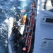USS Kidd Conducts VBSS Training