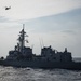 USS Carl Vinson