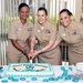 SEXUAL ASSAULT AWARENESS AND PREVENTION MONTH BEGINS AT USNH YOKOSUKA
