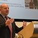 Marshall Center Counterterrorism Course Nurtures Living Network of Combating Terrorism Experts