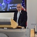 Marshall Center Counterterrorism Course Nurtures Living Network of Combating Terrorism Experts
