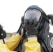 CBRN Eagle Resolve Exercise 2017