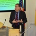 Marshall Center Counterterrorism Course Nurtures Living Network of Combating Terrorism Experts