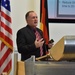 Marshall Center Counterterrorism Course Nurtures Living Network of Combating Terrorism Experts