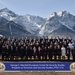 Marshall Center Counterterrorism Course Nurtures Living Network of Combating Terrorism Experts