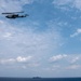 USS Green Bay and 31st MEU conduct simulated straits transit