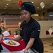 MCIEAST Culinary Arts Competition