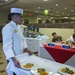 MCIEAST Culinary Arts Competition