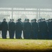 Basic Training Graduation. From a unique perspective.